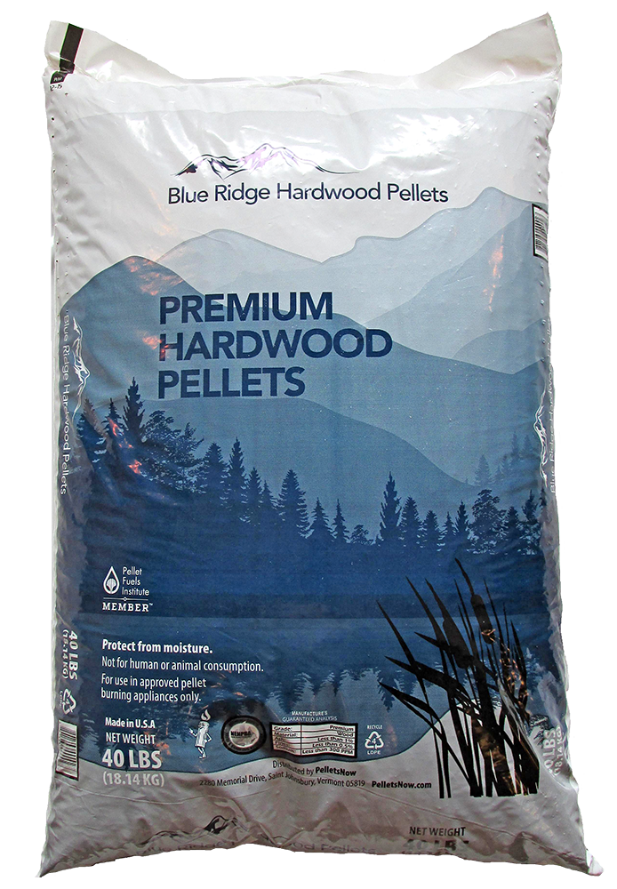 Wholesale Hardwood Pellets